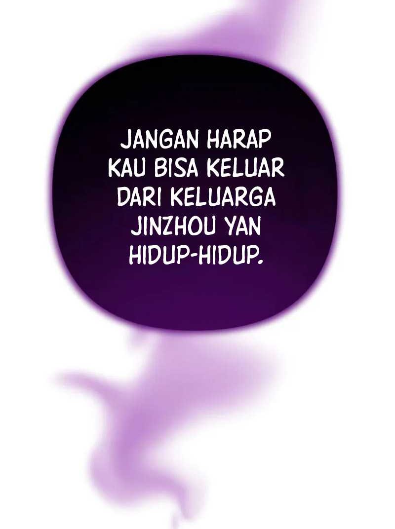 Ha Buk Paeng’s Youngest Son Chapter 115 - halaman 4