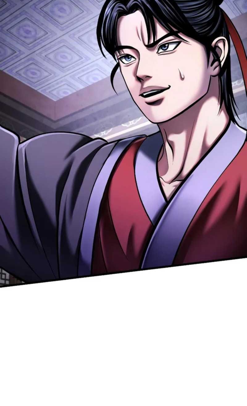 Ha Buk Paeng’s Youngest Son Chapter 115 - halaman 44