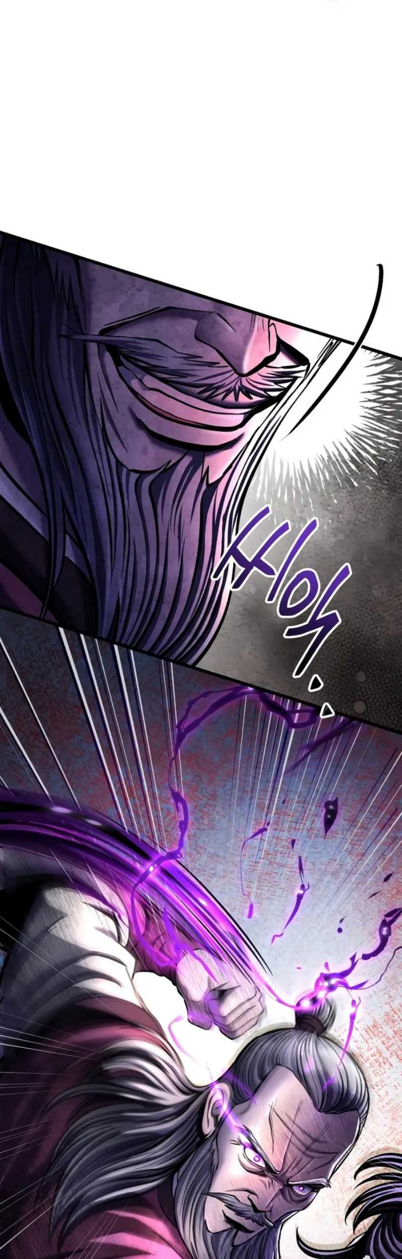 Ha Buk Paeng’s Youngest Son Chapter 115 - halaman 71