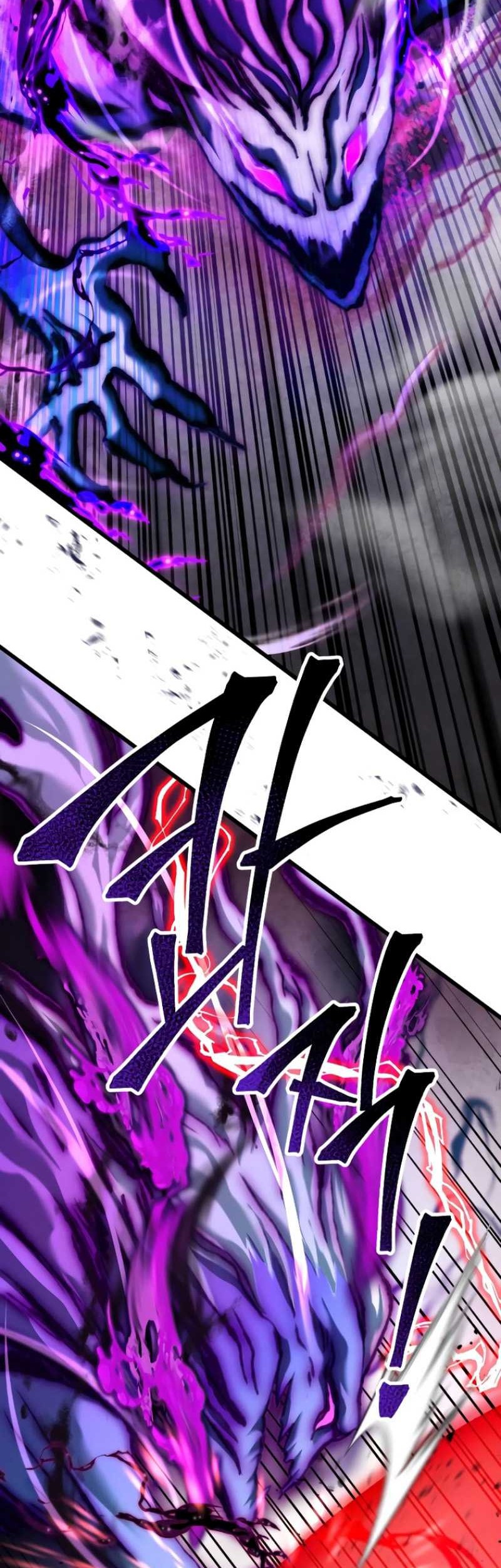 Ha Buk Paeng’s Youngest Son Chapter 116 - halaman 22