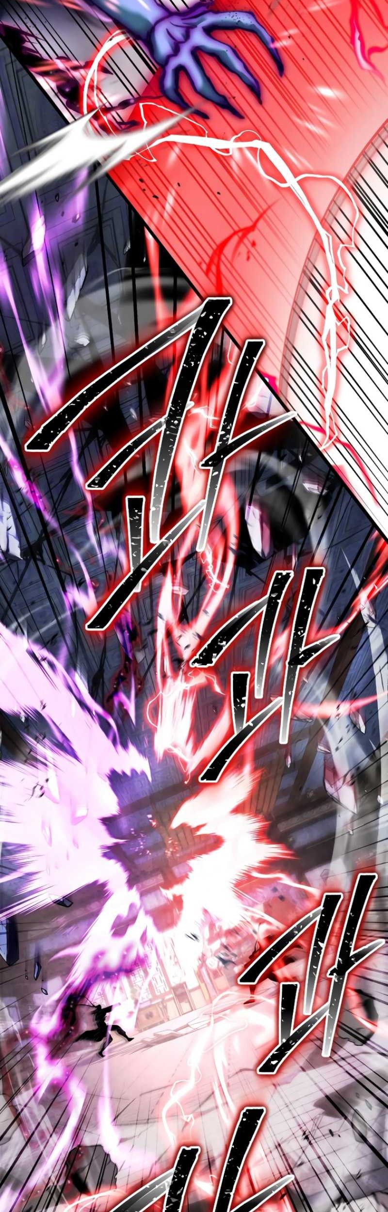 Ha Buk Paeng’s Youngest Son Chapter 116 - halaman 23