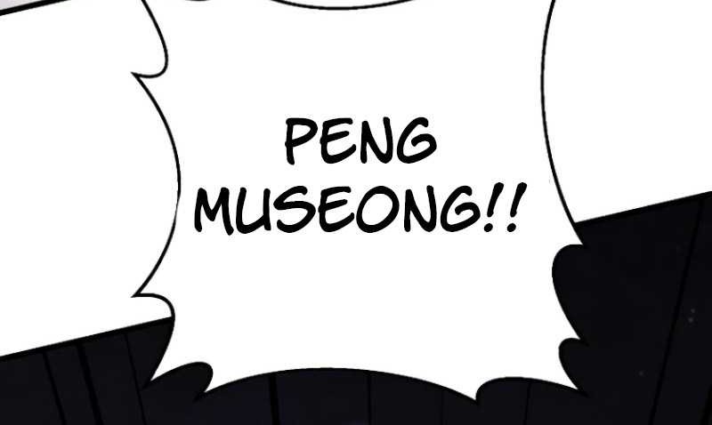 Ha Buk Paeng’s Youngest Son Chapter 116 - halaman 37