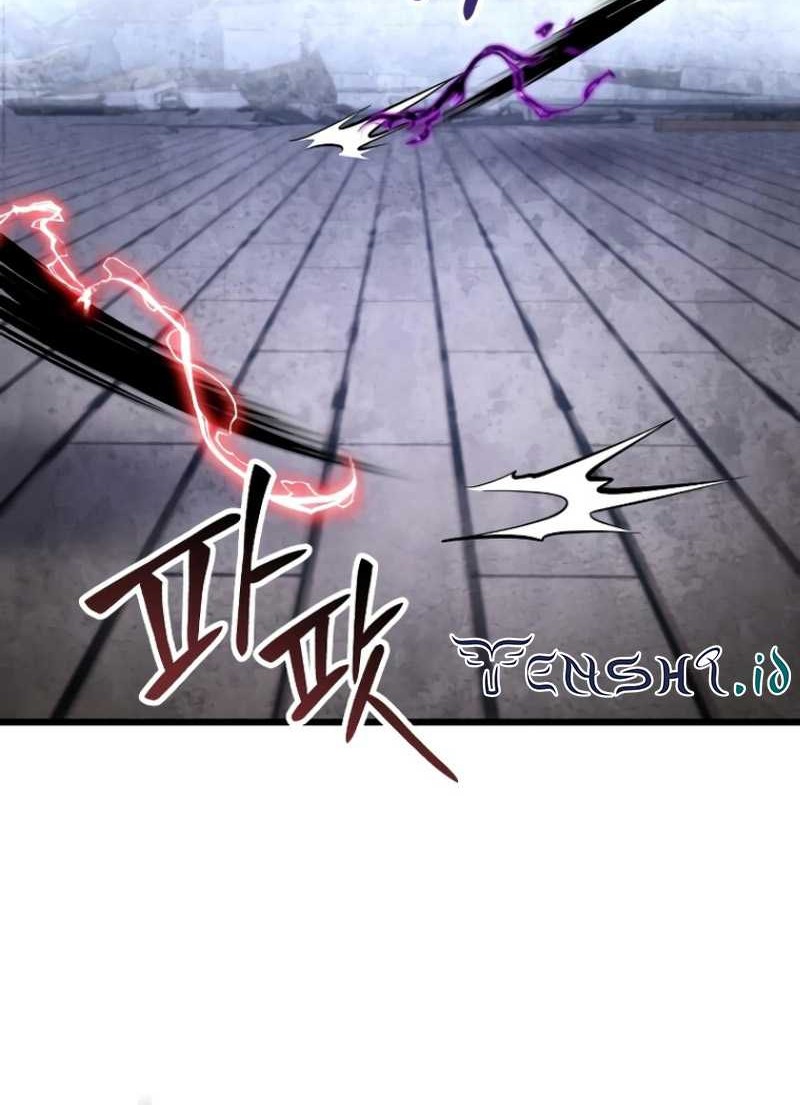Ha Buk Paeng’s Youngest Son Chapter 116 - halaman 52