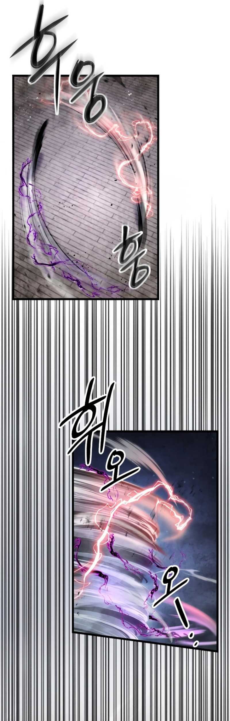 Ha Buk Paeng’s Youngest Son Chapter 116 - halaman 53