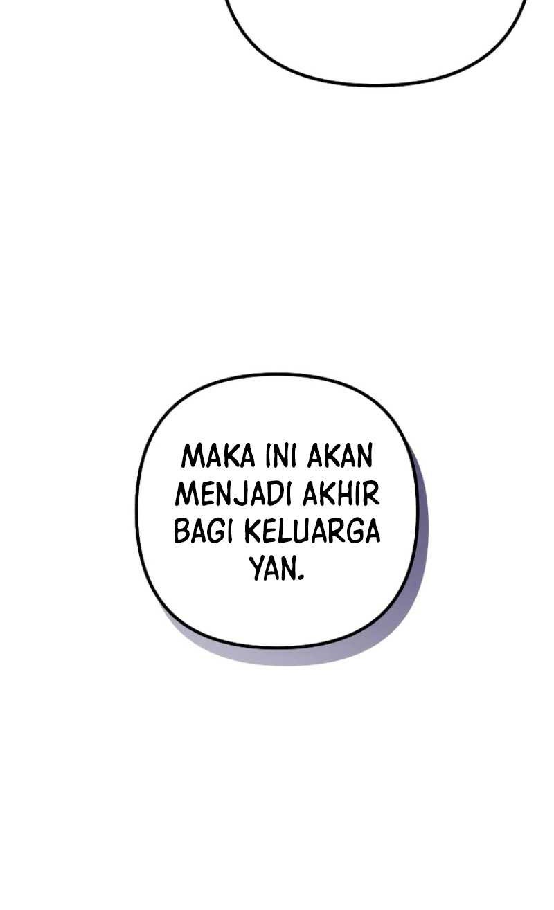 Ha Buk Paeng’s Youngest Son Chapter 116 - halaman 58