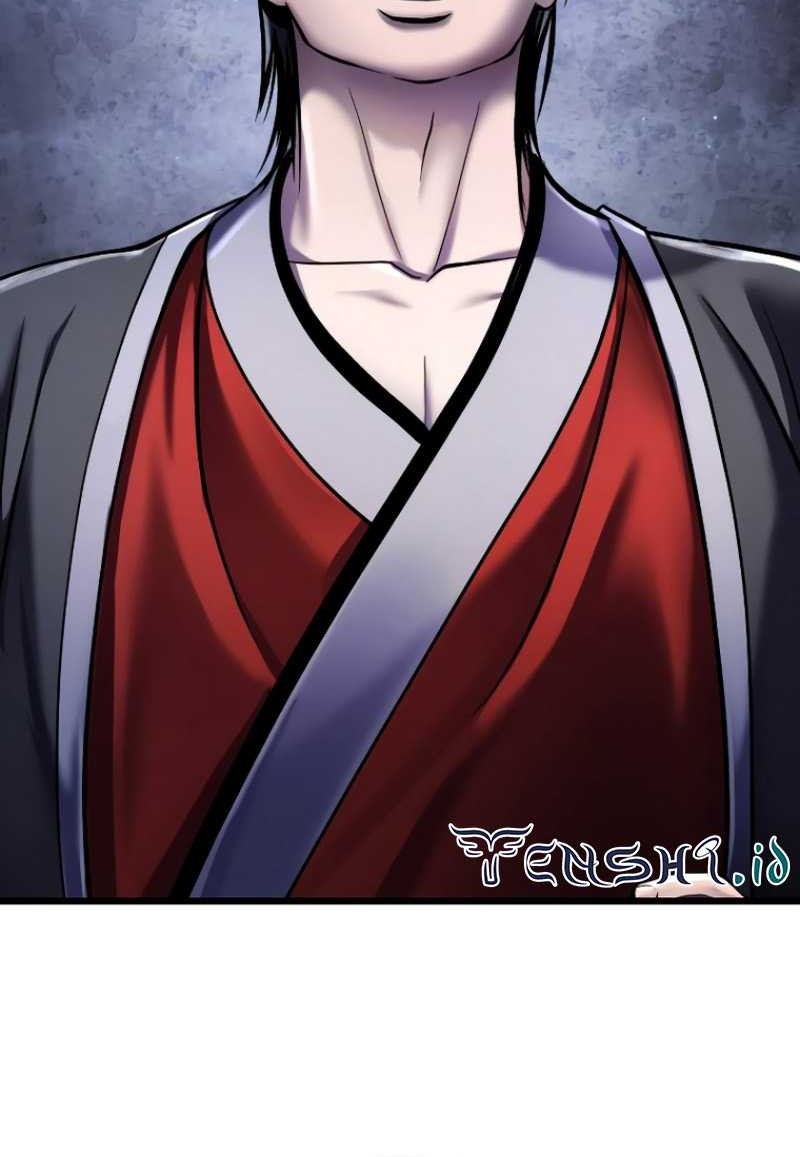 Ha Buk Paeng’s Youngest Son Chapter 116 - halaman 64