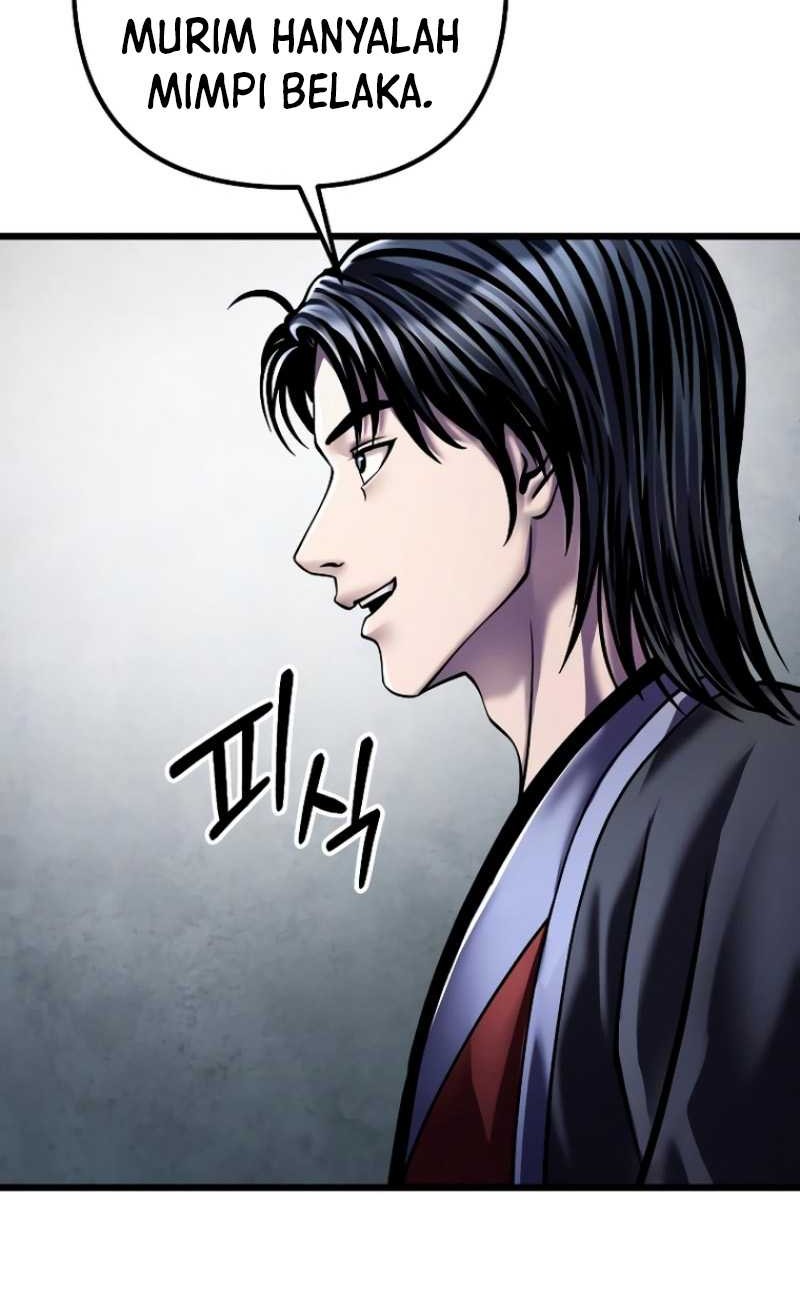 Ha Buk Paeng’s Youngest Son Chapter 116 - halaman 67