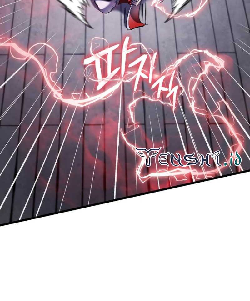 Ha Buk Paeng’s Youngest Son Chapter 116 - halaman 70