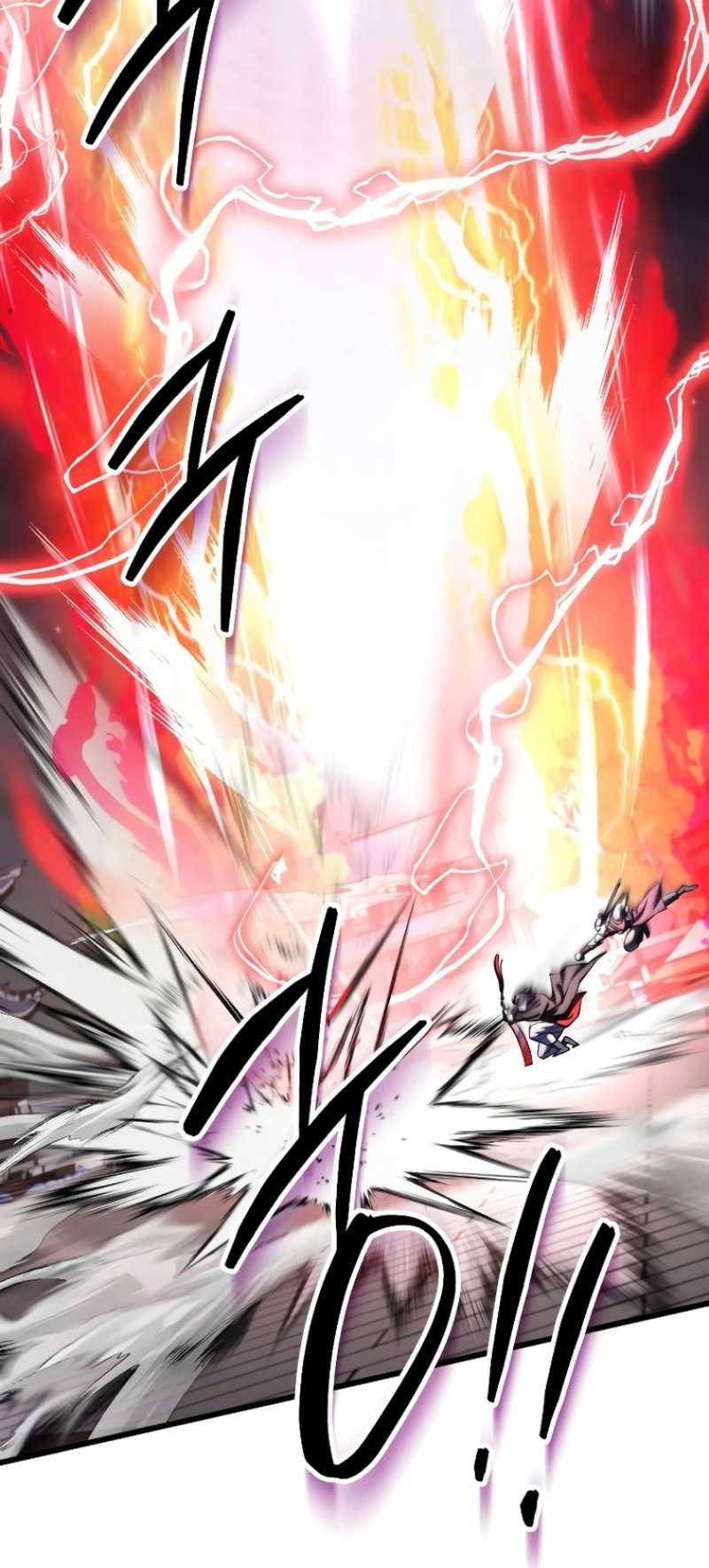 Ha Buk Paeng’s Youngest Son Chapter 116 - halaman 73