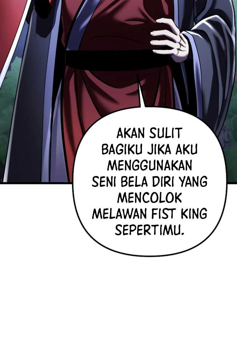 Ha Buk Paeng’s Youngest Son Chapter 116 - halaman 78