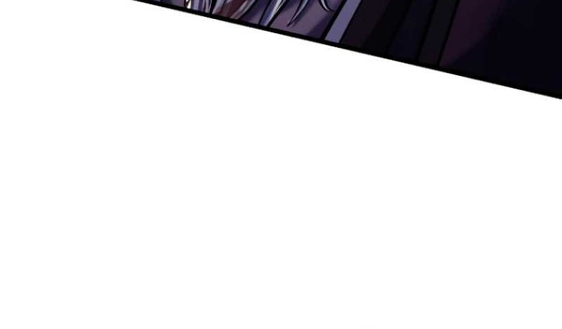 Ha Buk Paeng’s Youngest Son Chapter 116 - halaman 84