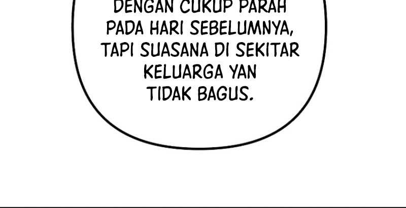 Ha Buk Paeng’s Youngest Son Chapter 117 - halaman 28