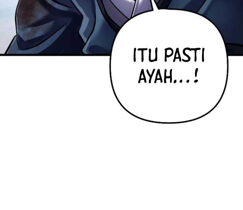 Ha Buk Paeng’s Youngest Son Chapter 117 - halaman 34