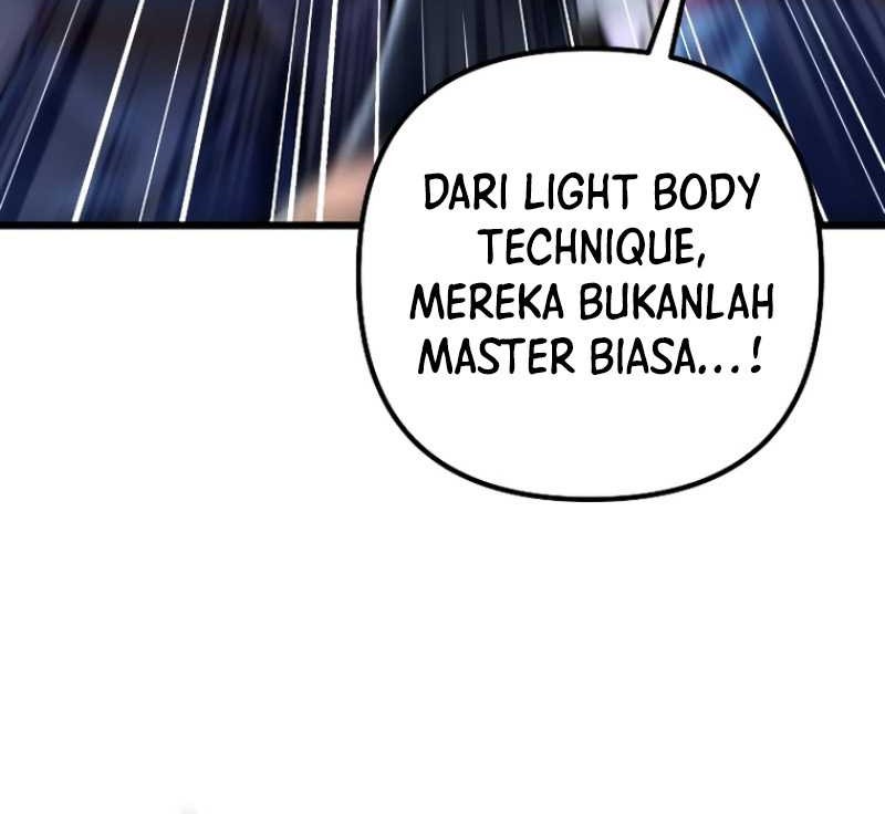 Ha Buk Paeng’s Youngest Son Chapter 117 - halaman 40