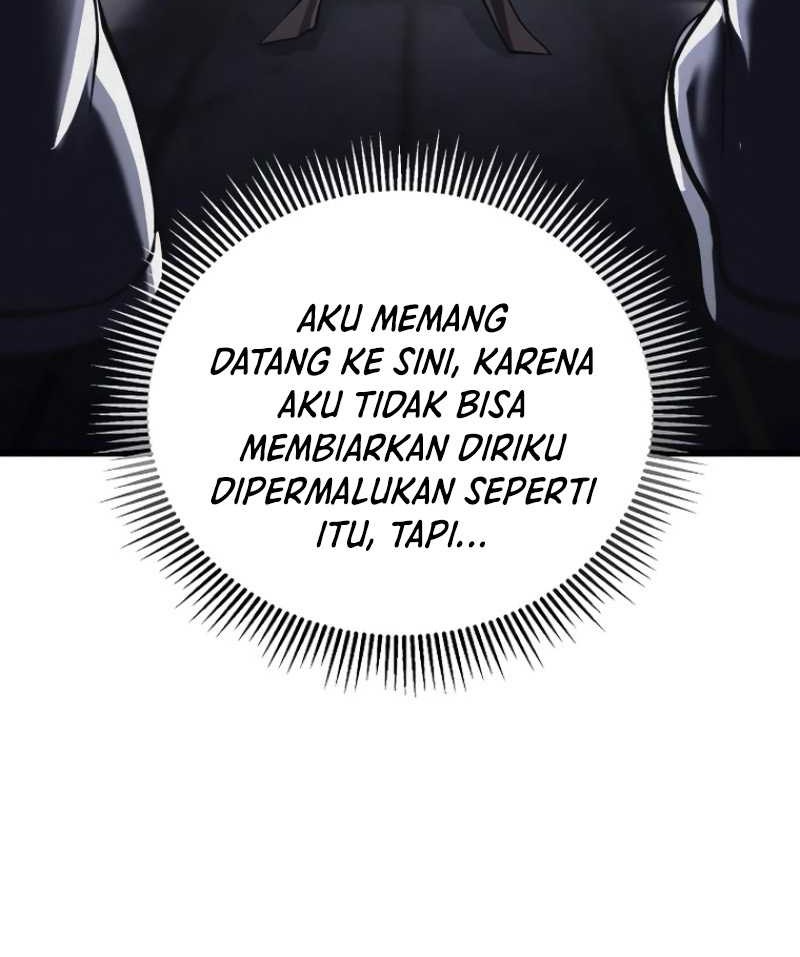 Ha Buk Paeng’s Youngest Son Chapter 117 - halaman 49