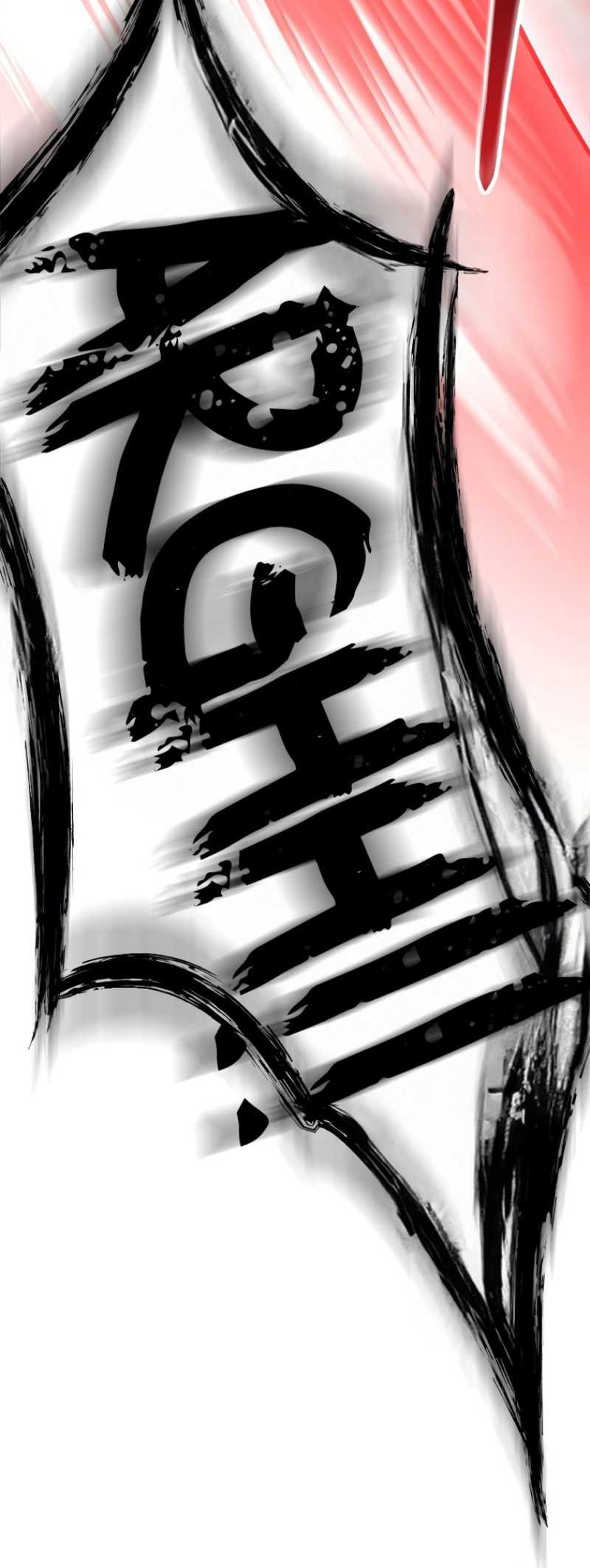 Ha Buk Paeng’s Youngest Son Chapter 117 - halaman 5