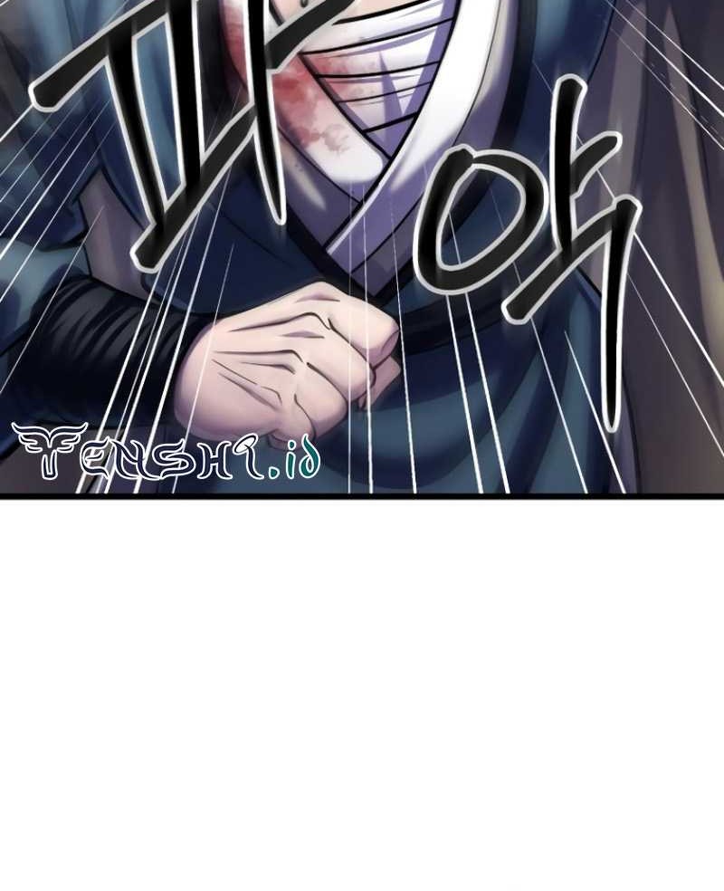 Ha Buk Paeng’s Youngest Son Chapter 117 - halaman 60