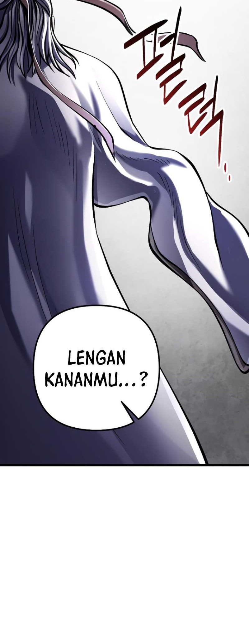 Ha Buk Paeng’s Youngest Son Chapter 117 - halaman 62