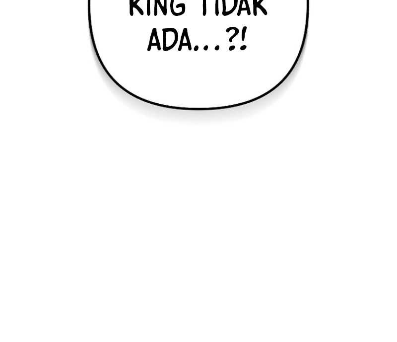 Ha Buk Paeng’s Youngest Son Chapter 117 - halaman 65