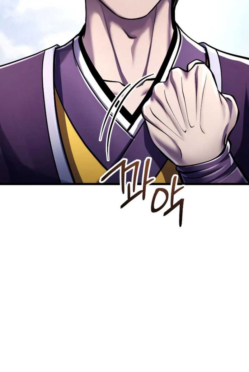 Ha Buk Paeng’s Youngest Son Chapter 117 - halaman 68