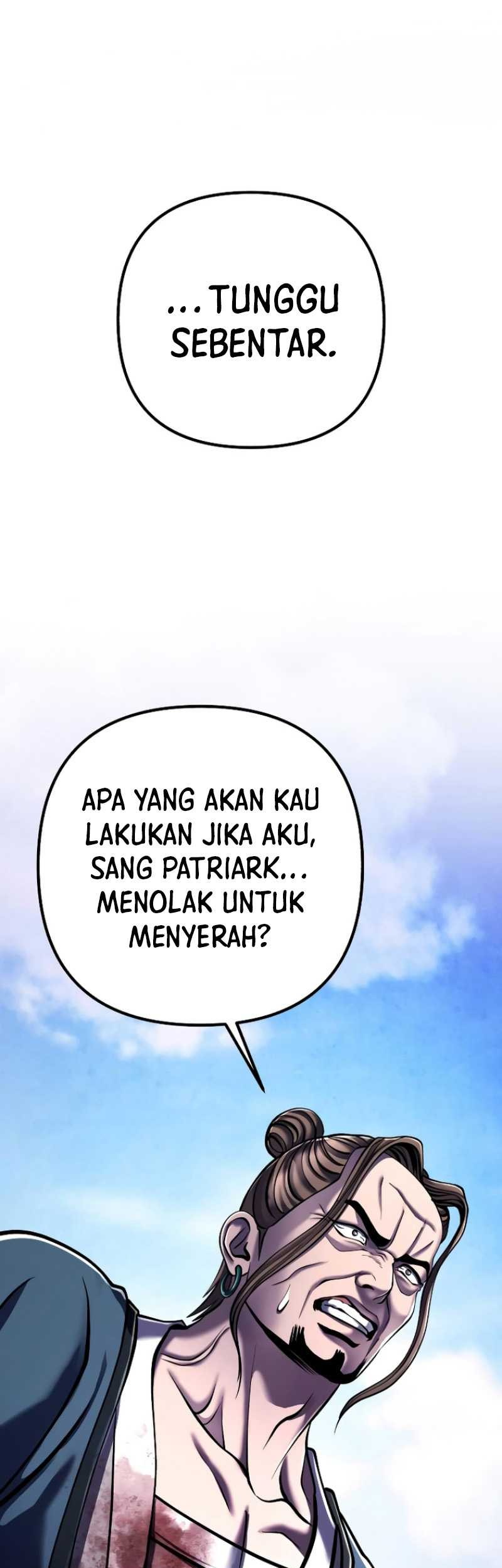Ha Buk Paeng’s Youngest Son Chapter 117 - halaman 72