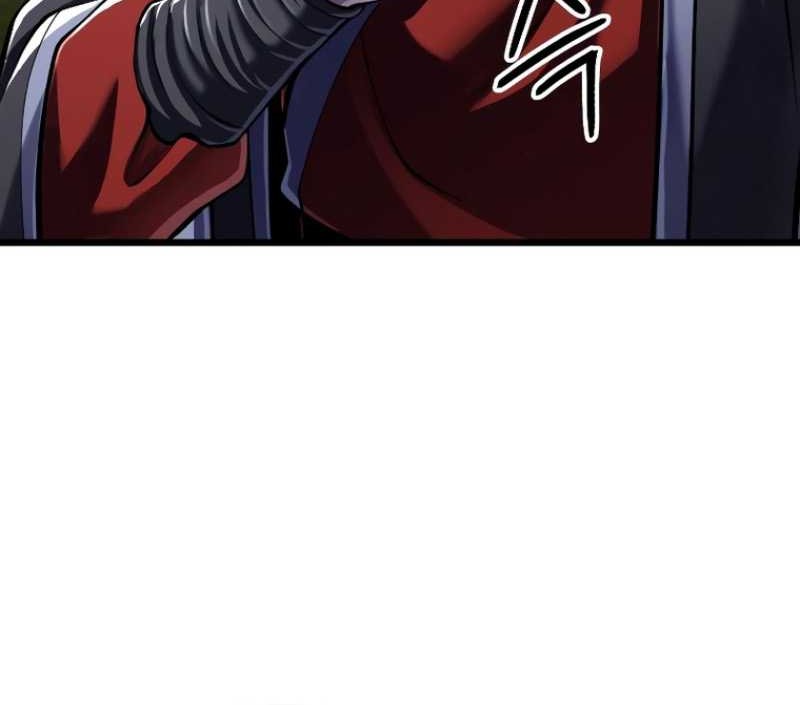 Ha Buk Paeng’s Youngest Son Chapter 117 - halaman 74