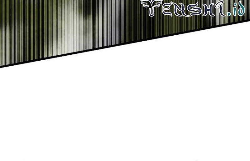 Ha Buk Paeng’s Youngest Son Chapter 117 - halaman 81