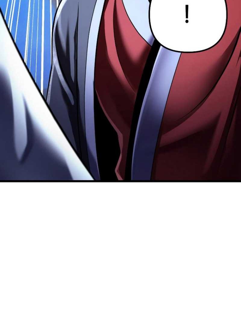 Ha Buk Paeng’s Youngest Son Chapter 118 - halaman 17