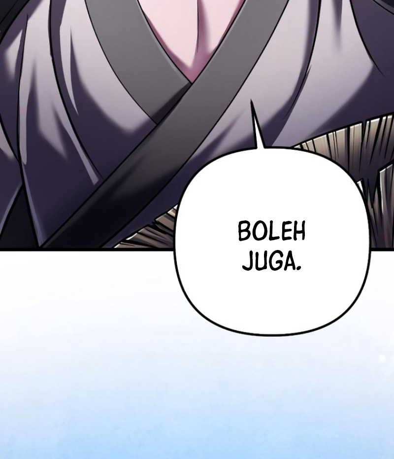 Ha Buk Paeng’s Youngest Son Chapter 118 - halaman 20