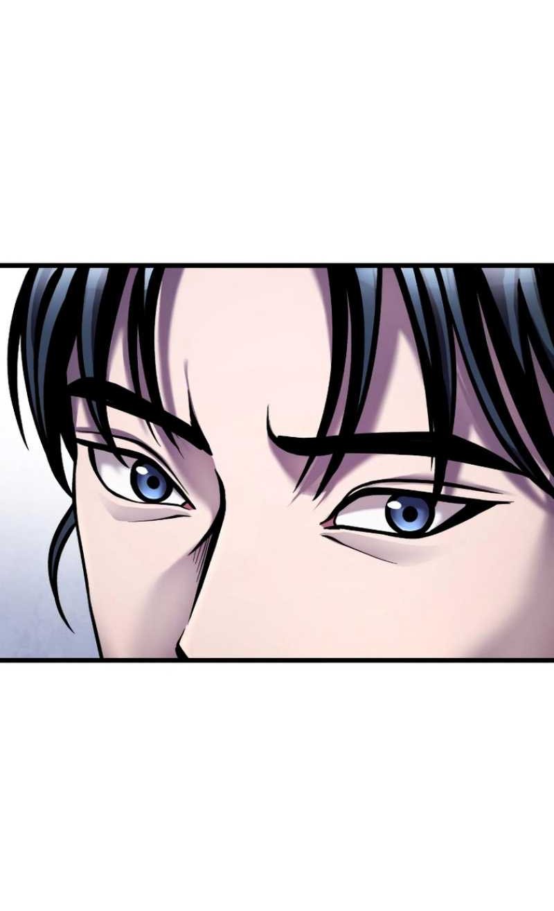 Ha Buk Paeng’s Youngest Son Chapter 118 - halaman 26