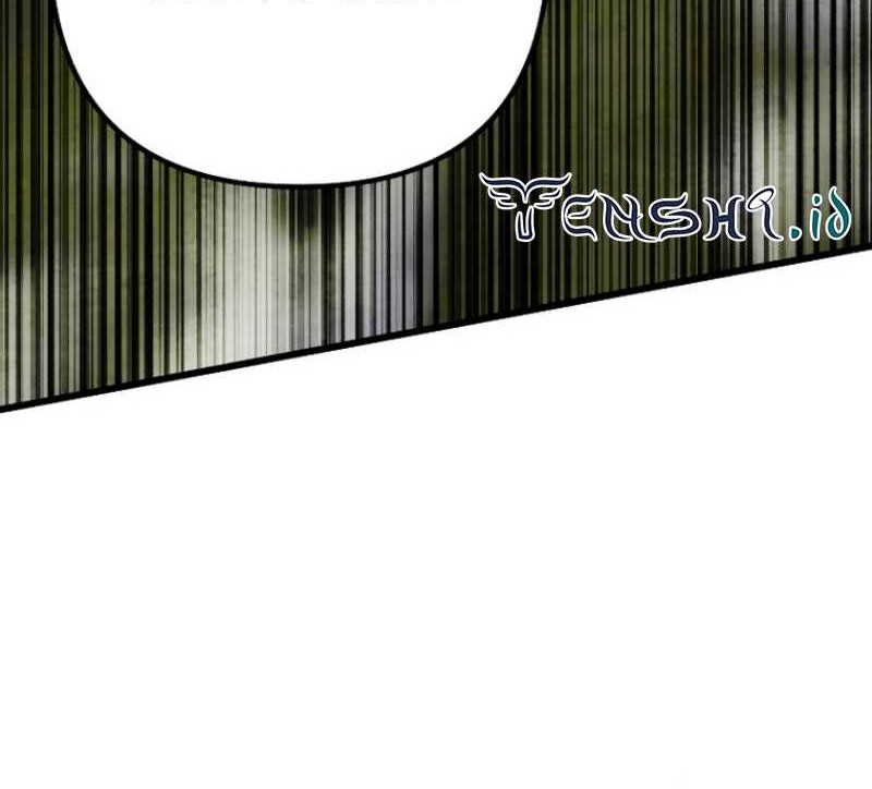 Ha Buk Paeng’s Youngest Son Chapter 118 - halaman 3