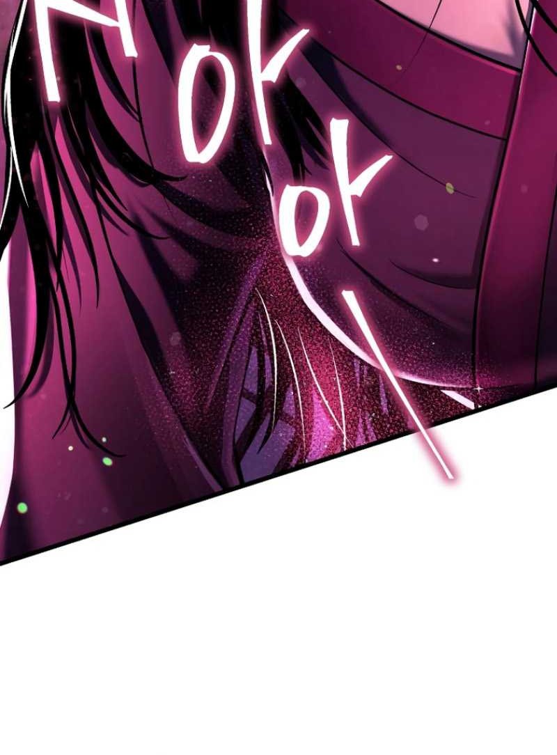 Ha Buk Paeng’s Youngest Son Chapter 118 - halaman 47
