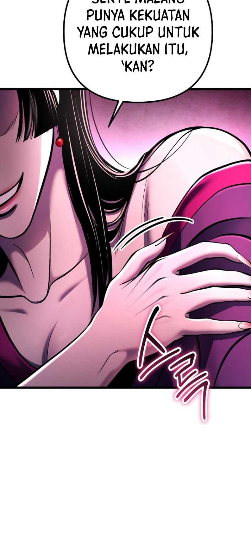 Ha Buk Paeng’s Youngest Son Chapter 118 - halaman 49