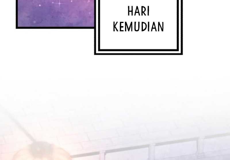 Ha Buk Paeng’s Youngest Son Chapter 118 - halaman 57