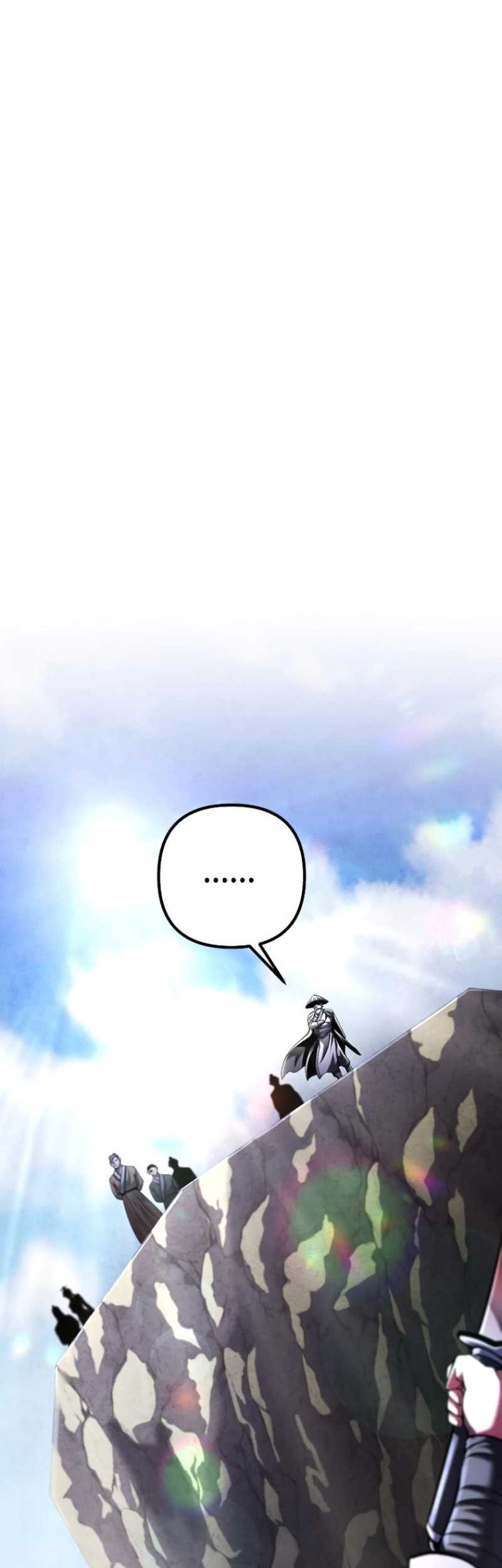 Ha Buk Paeng’s Youngest Son Chapter 118 - halaman 7