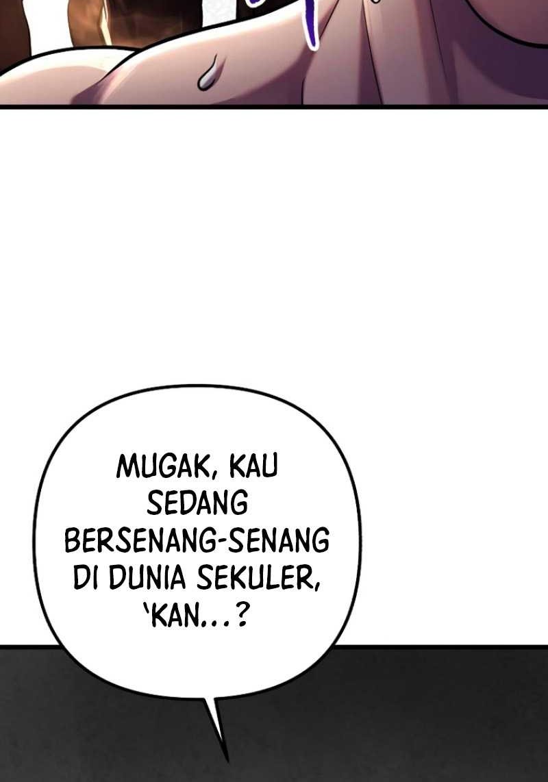 Ha Buk Paeng’s Youngest Son Chapter 118 - halaman 76