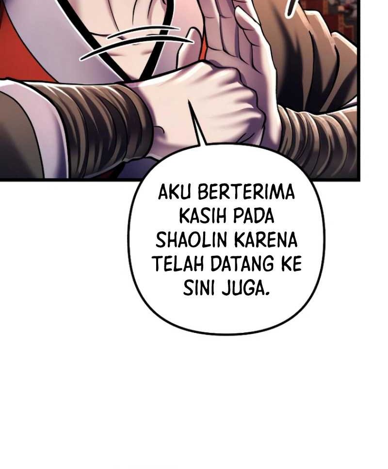 Ha Buk Paeng’s Youngest Son Chapter 118 - halaman 79
