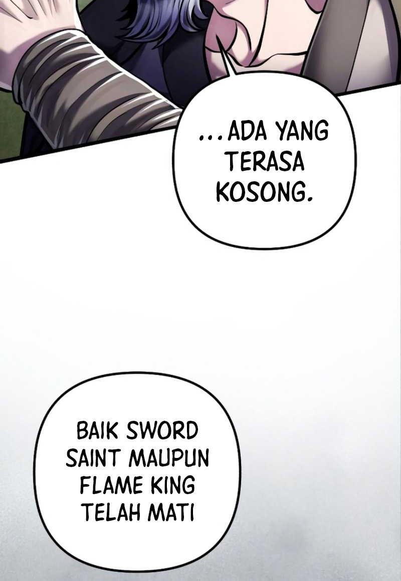 Ha Buk Paeng’s Youngest Son Chapter 118 - halaman 9
