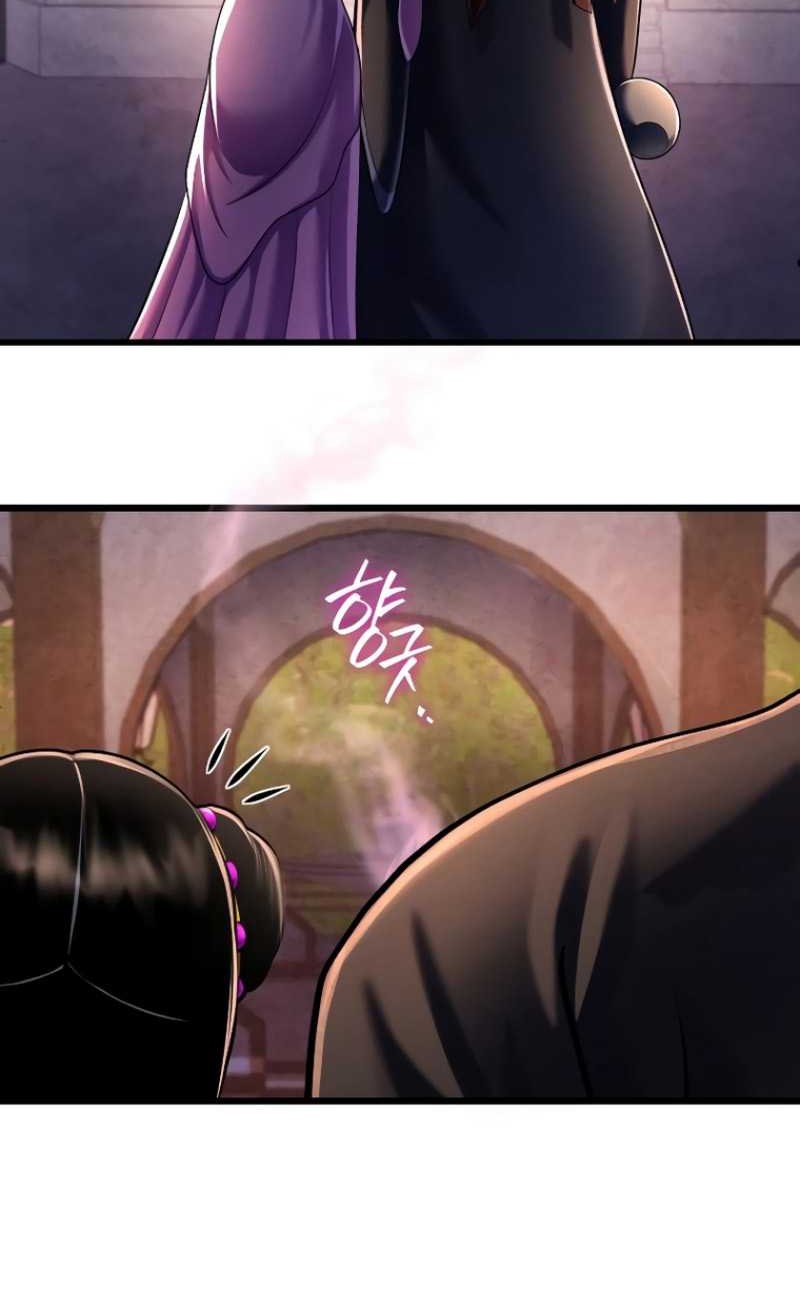 Ha Buk Paeng’s Youngest Son Chapter 119 - halaman 48