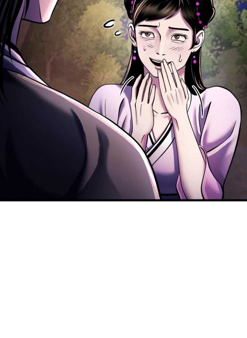 Ha Buk Paeng’s Youngest Son Chapter 119 - halaman 62
