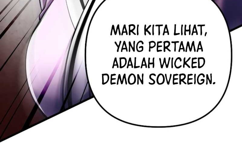 Ha Buk Paeng’s Youngest Son Chapter 119 - halaman 66