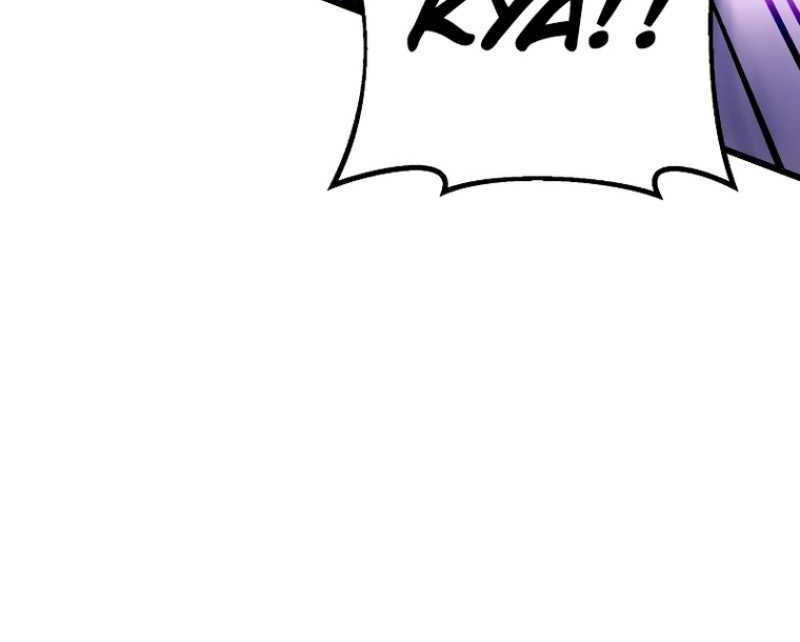 Ha Buk Paeng’s Youngest Son Chapter 119 - halaman 80