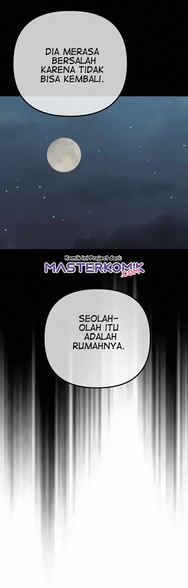 Ha Buk Paeng’s Youngest Son Chapter 12 - halaman 59
