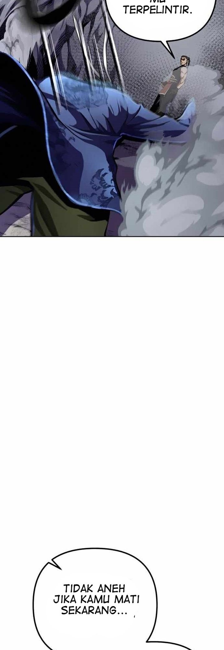 Ha Buk Paeng’s Youngest Son Chapter 12 - halaman 73