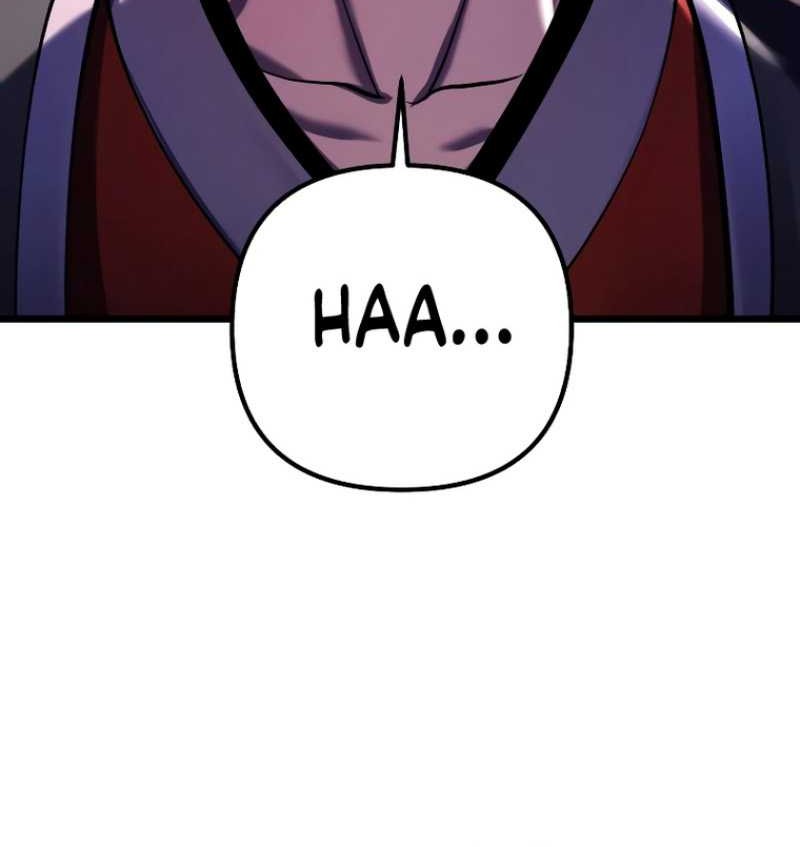 Ha Buk Paeng’s Youngest Son Chapter 120 - halaman 15