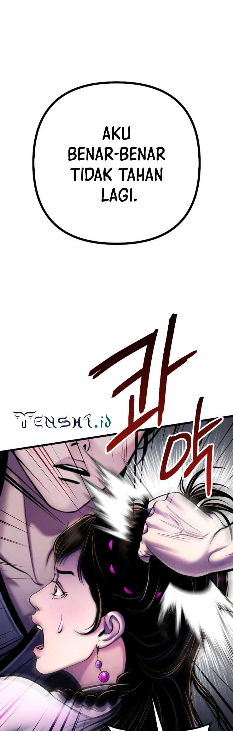 Ha Buk Paeng’s Youngest Son Chapter 120 - halaman 2