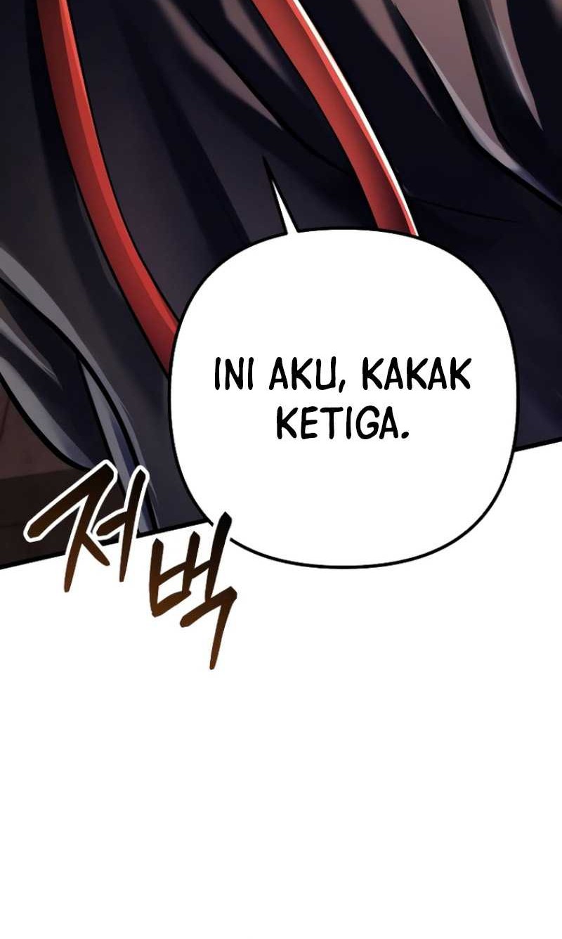 Ha Buk Paeng’s Youngest Son Chapter 120 - halaman 22