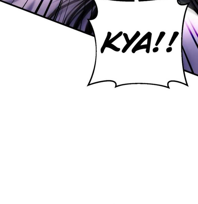Ha Buk Paeng’s Youngest Son Chapter 120 - halaman 3