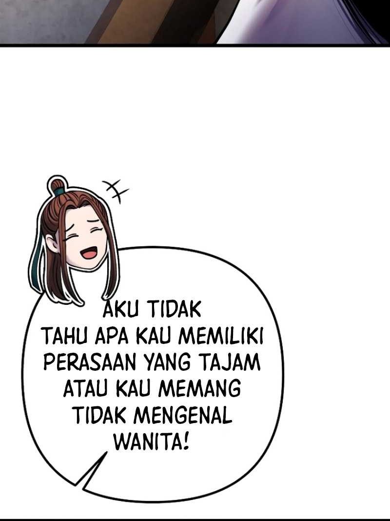 Ha Buk Paeng’s Youngest Son Chapter 120 - halaman 38