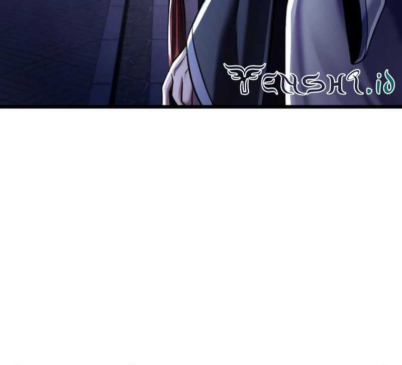Ha Buk Paeng’s Youngest Son Chapter 120 - halaman 47